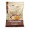 Natures Wonders Turkish Coffee Plain Dark 100g