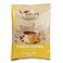 Natures Wonders Turkish CoffeePlain Light 100g