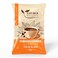 Natures Wonders Turkish Coffee Plain Medium 100g