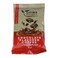 Natureswonders Chocolt Coffee 100Gr
