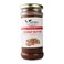 Natures Wonders Peanut Butter with Chocolate 300g