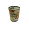 Agward Baked Beans in Tomato 400 gr
