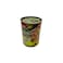Agwad Fava Beans with Sunflower Oil 400 gr