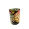 Agwad Fava Beans with Tahina 400 gr