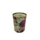 Agwad Red Kidney Beans 400 gr
