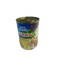Agwad White Beans 400 gr