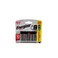 Energizer Max Battery Aaa 10+4