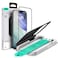 Esr Ultra Screen Protector 1D880 for iPhone 17 Pro