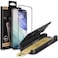 Esr Ultra Screen Protector 1D881 for iPhone 17 Pro Max