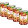 California Garden Bagella 4 x 450 ml
