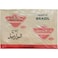 Frangosul Chicken Griller 10 x 900 gr