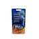 Gillette Blue Body 3 4 Razor