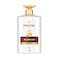Pantene Shampoo Milk Damage 1000ml