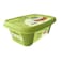 Gusto Dairy Garlic&amp;Herbs Spread 200G