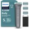 Philips Body Groomer BG3485/15