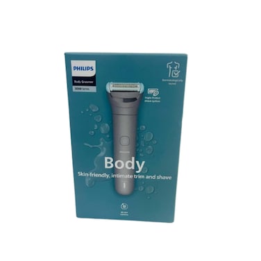 Philips Body Groomer BG3480/15