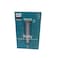 Philips Body Groomer BG3480/15
