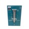Philips Body Groomer BG3470/15