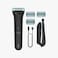 Philips Body Groomer BG5475 15