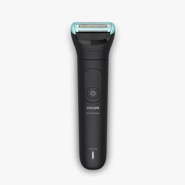 Philips Body Groomer BG5475 15