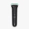 Philips Body Groomer BG5475 15