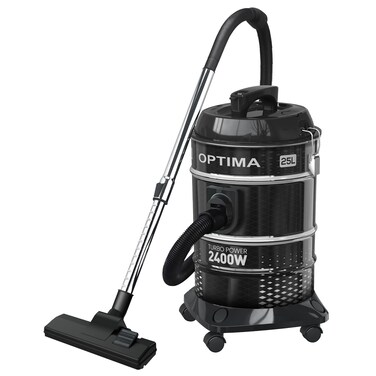 Optima Vacuum Cleaner VC240
