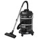 Optima Vacuum Cleaner VC240
