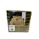 Bed Sheet Double Armar 3 Pieces