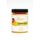 Health Wealth Spread Sugar-Free Mango 200gr