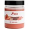 Health Wealth Spread Sugar-Free Strawberry 200gr