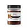 Health Wealth Spread Sugar-Free Hazelnut 200gr