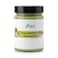 Health Wealth Spread Kunafa Pistachio Sugar-Free 200gr