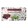 Health Wealth Kunafa Choco Cheese Cake Chocolate 220 gr