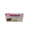 Health Wealth Chocolate Kunafa Hazelnut 220 gr