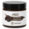 Health Wealth Pecan Milk Chocolate Zero Sugar 150 gr