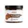 Health Wealth Pecan Sugar-Free Caramel 150gr