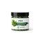 Health Wealth Pecan Sugar-Free Matcha 150gr