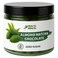 Health Wealth Almnd Matcha Chocolate Zero Sugar 175 gr