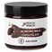 Health Wealth Almond Milk Chocolate Zero Sugar 175 gr