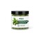 Health Wealth Cashew Sugar-Free Matcha 175gr