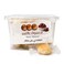 Almathaq Date Maamoul 400gr