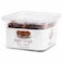 Almathaq Brown Bread Fingers 450gr