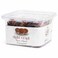 Almathaq Nigella Sativa Fine 450gr