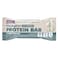 Grapeful Vegan Peanut Butter Protein Bar 65 Gram
