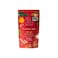 Nof Buckwheat Apple Cinnmon 100Gr