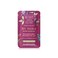 Nof Buckweat White Choco Acai 20Gr