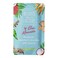 Nof Buckwheat Choco Coconut 20Gr