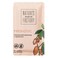 Nof Buckwheat Choco Peanuts 20Gr