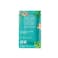 Nof Buckwheat Choco Matcha 20Gr