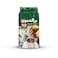 Hamwi Caf&eacute; Classic with Cardamom 180g